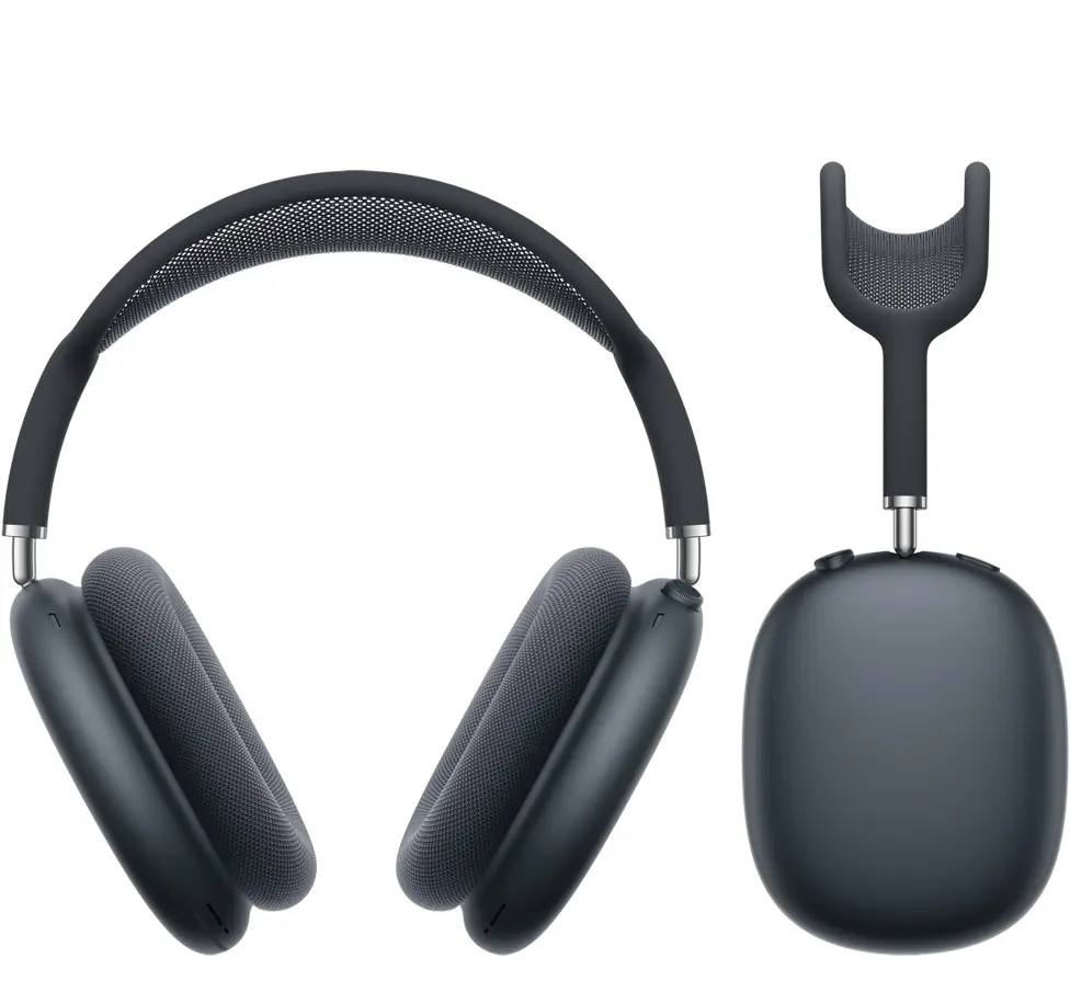 fairpod maxs