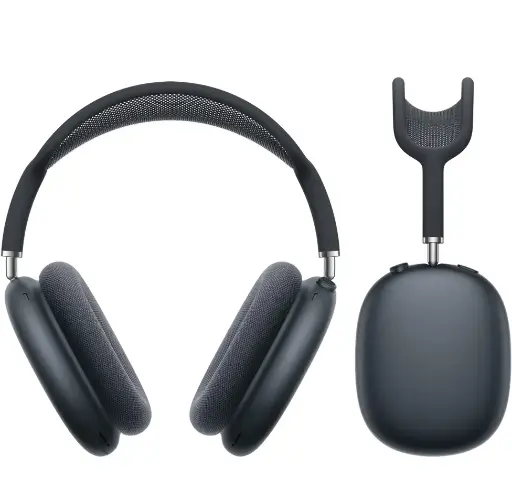 fairpod maxs