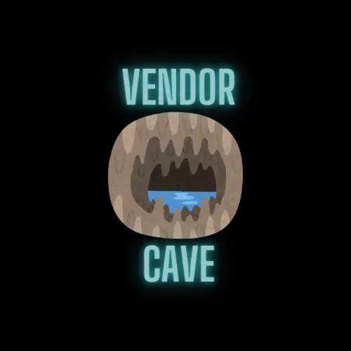 VendorCave
